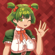 2020_0801_03_52_43_kimidori2