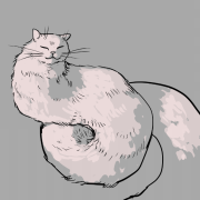 2020_0902_10_05_54_revia