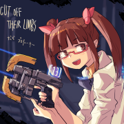 2020_0915_02_49_26_akihachan