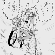 2020_1002_10_00_53_mattetaze