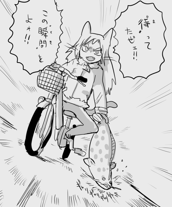 2020_1002_10_00_53_mattetaze