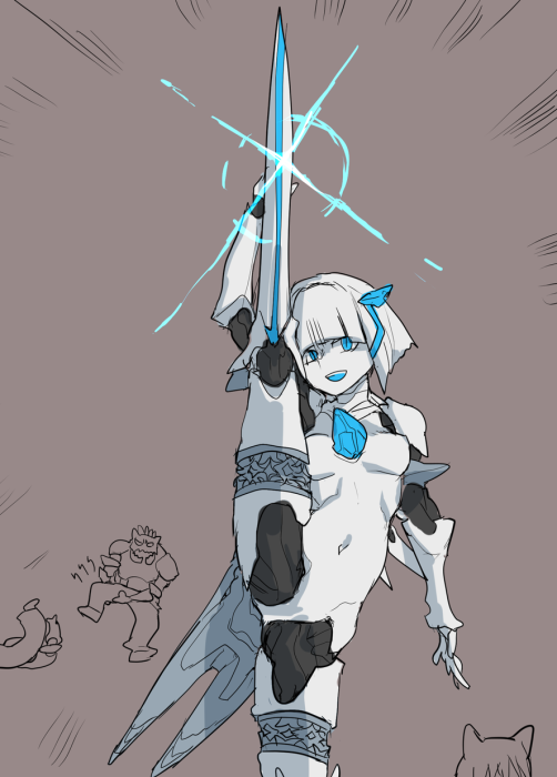 2020_1007_20_35_20_aiji