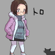 2020_1024_05_37_06_toro