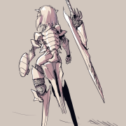 2020_1103_11_19_52_hime