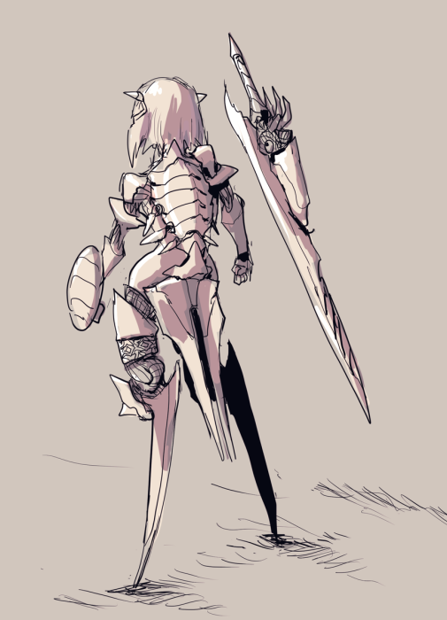 2020_1103_11_19_52_hime