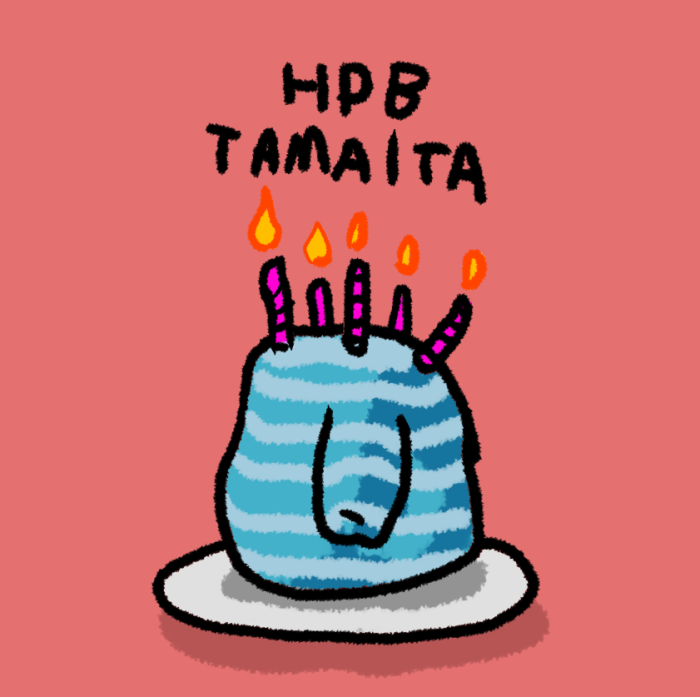 2020_1231_02_53_53_timpo