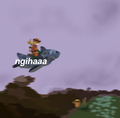 2022_1103_03_46_31_ngihaa