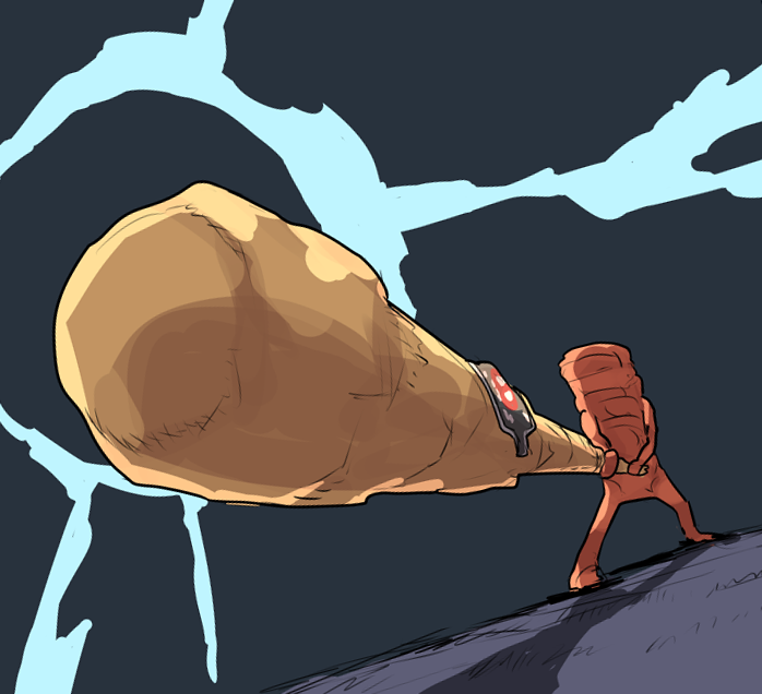 2023_0219_17_05_28_namahamu