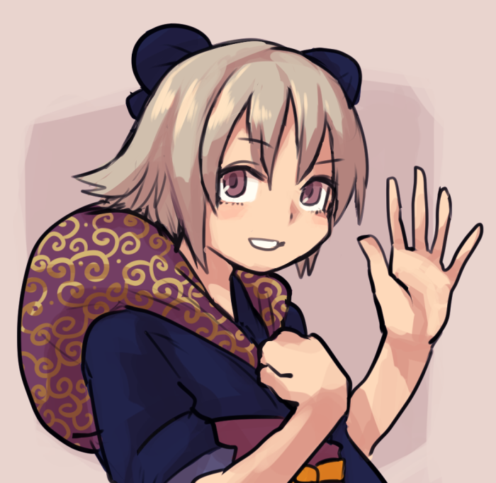 2023_0318_04_17_27_tsukimi