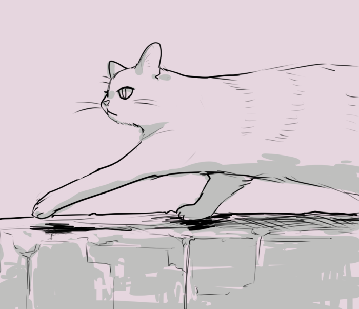 2023_1020_06_07_08_neko