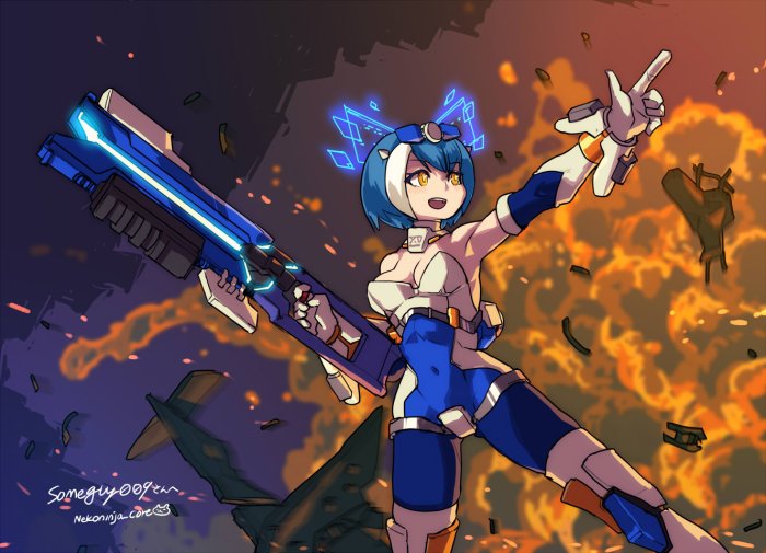 2023_1223_22_49_robinchan2