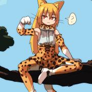 2024_0306_21_17_eu_serval