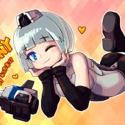 2024_0507_18_32_shinychan_t