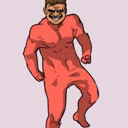2024_1111_03_46_mojimojiguy