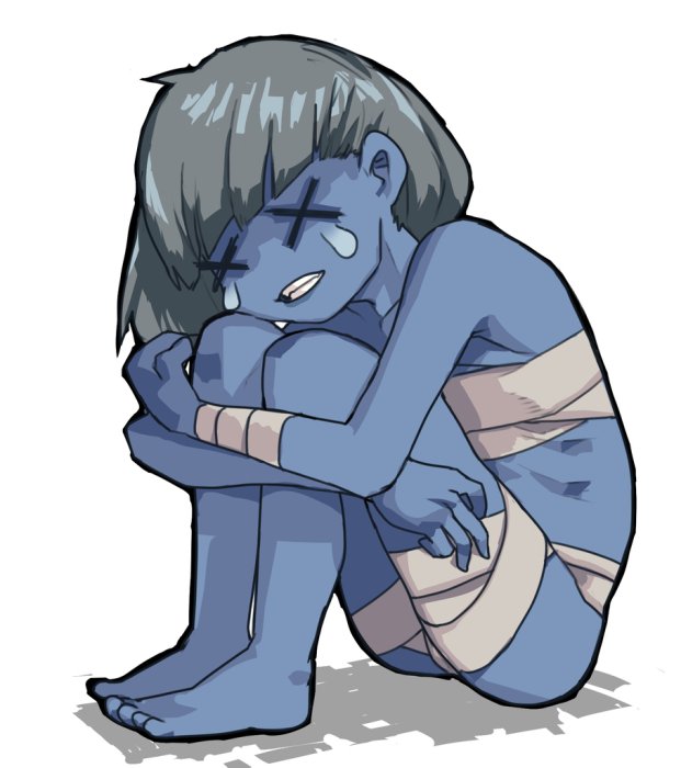 2025_0419_05_39_xxxchan