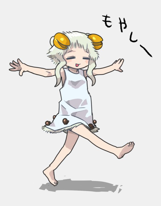 2025_0502_16_32_moyashi