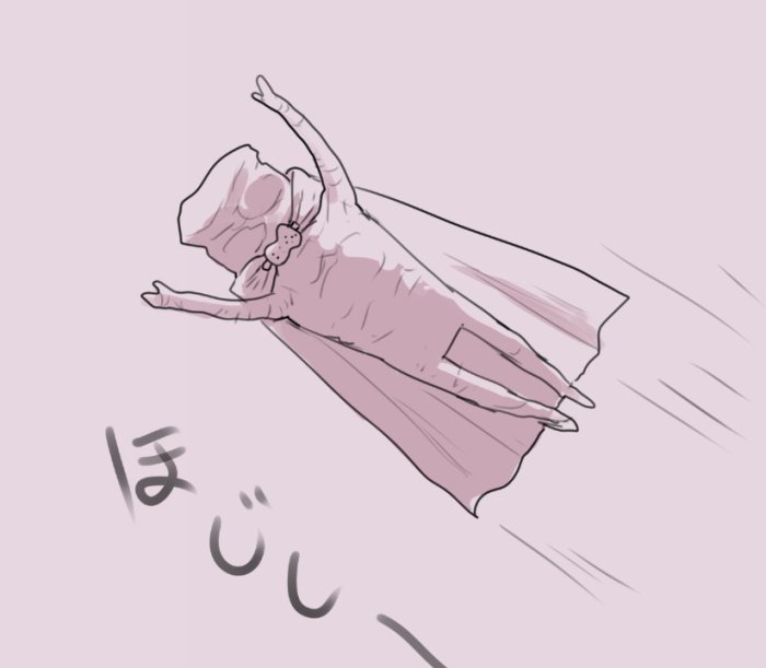 2025_0820_12_59_hojiman