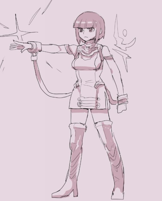 2025_0903_02_00_mirenyan