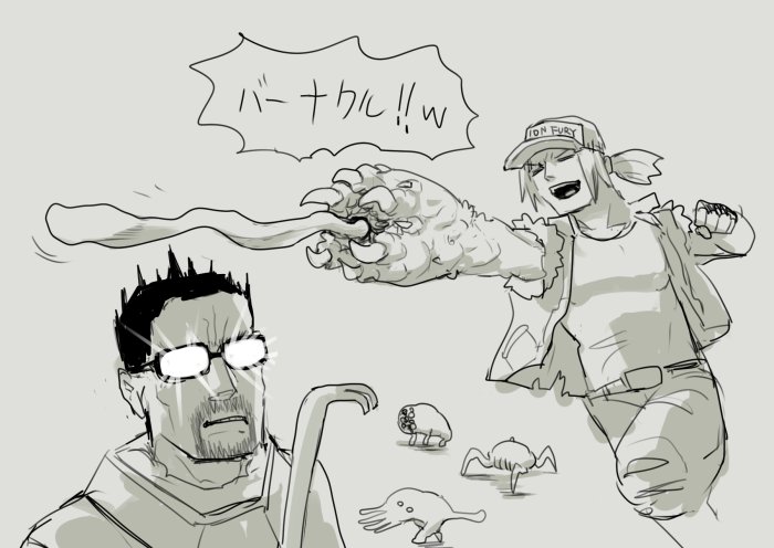 2025_0914_17_27_barn