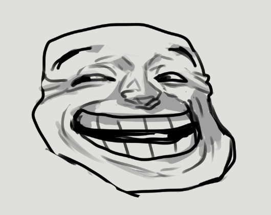 2025_0923_02_39_ss_1758561440