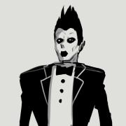 2025_0925_23_44_ss_1758808981