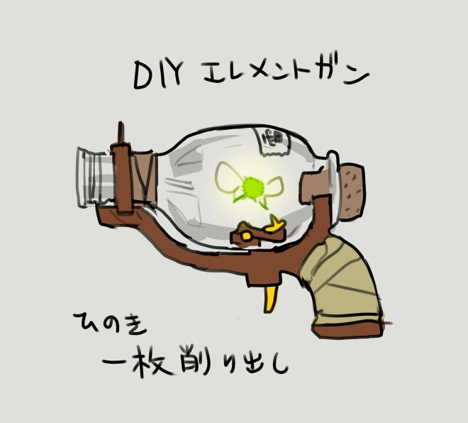 2025_1007_17_21_ss_1759823564