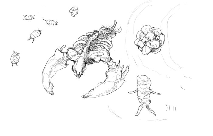 2025_1123_06_23_delta