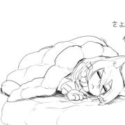 2025_1123_17_31_samusugi