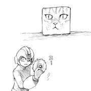 2025_1126_01_37_rokumen