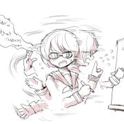 2025_1126_02_22_eisuplaining