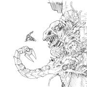 2025_1126_234205_delta